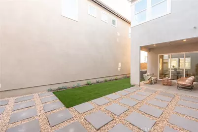 317 Sora, Irvine, CA 92618 - Photo 19