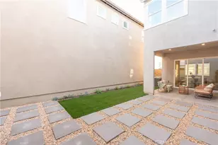 317 Sora, Irvine, CA 92618 - Photo 19