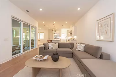 317 Sora, Irvine, CA 92618 - Photo 13