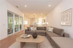 317 Sora, Irvine, CA 92618 - Photo 13
