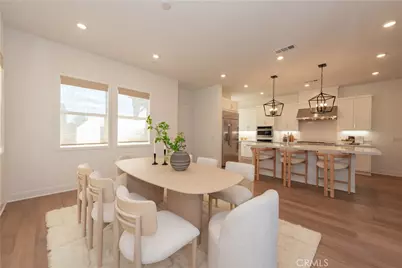 317 Sora, Irvine, CA 92618 - Photo 3