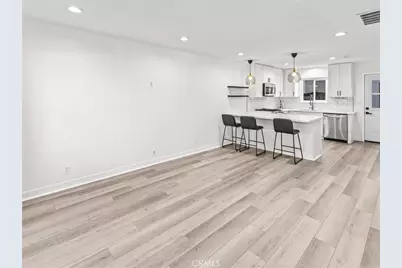 9848 Argyle Drive, Huntington Beach, CA 92646 - Photo 15