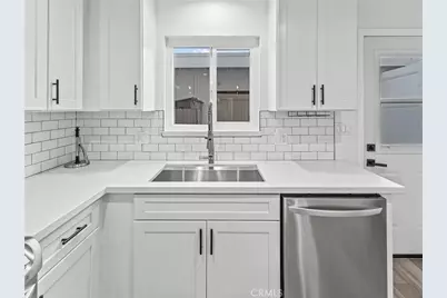 9848 Argyle Drive, Huntington Beach, CA 92646 - Photo 19