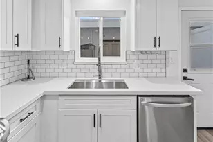 9848 Argyle Dr, Huntington Beach, CA 92646 - Photo 19
