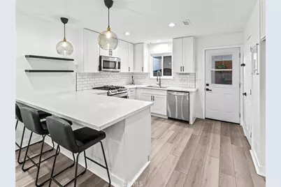 9848 Argyle Drive, Huntington Beach, CA 92646 - Photo 1