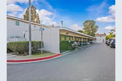 9848 Argyle Drive, Huntington Beach, CA 92646 - Photo 25