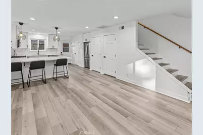 9848 Argyle Drive, Huntington Beach, CA 92646 - Photo 3