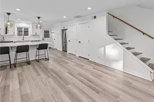 9848 Argyle Dr, Huntington Beach, CA 92646 - Photo 3