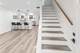 9848 Argyle Dr, Huntington Beach, CA 92646 - Photo 9