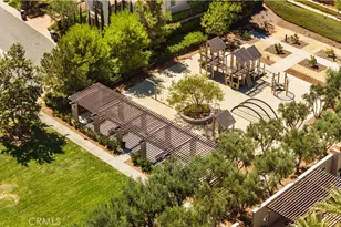 168 Somera, Irvine, CA 92602 - Photo 63