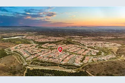 168 Somera, Irvine, CA 92602 - Photo 51