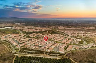 168 Somera, Irvine, CA 92602 - Photo 51