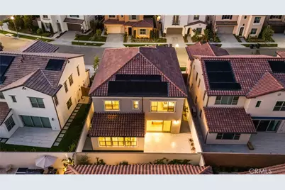 168 Somera, Irvine, CA 92602 - Photo 47