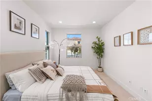 168 Somera, Irvine, CA 92602 - Photo 7