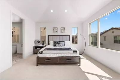 168 Somera, Irvine, CA 92602 - Photo 27