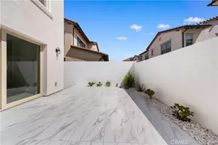 168 Somera, Irvine, CA 92602 - Photo 15