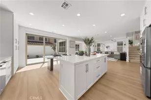 168 Somera, Irvine, CA 92602 - Photo 11