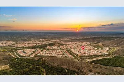 168 Somera, Irvine, CA 92602 - Photo 53
