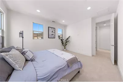 168 Somera, Irvine, CA 92602 - Photo 39