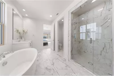 168 Somera, Irvine, CA 92602 - Photo 31