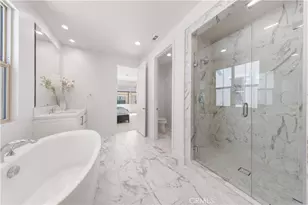 168 Somera, Irvine, CA 92602 - Photo 31