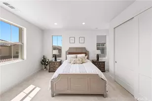 168 Somera, Irvine, CA 92602 - Photo 25