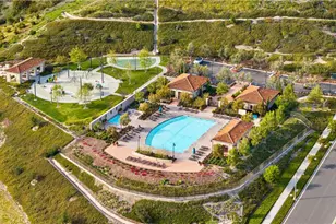 168 Somera, Irvine, CA 92602 - Photo 57