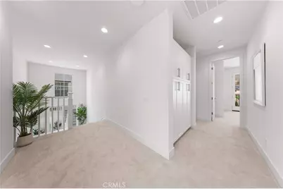168 Somera, Irvine, CA 92602 - Photo 33