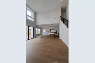 216 Stage, Irvine, CA 92618 - Photo 3