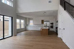 216 Stage, Irvine, CA 92618 - Photo 3