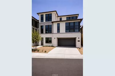 216 Stage, Irvine, CA 92618 - Photo 1