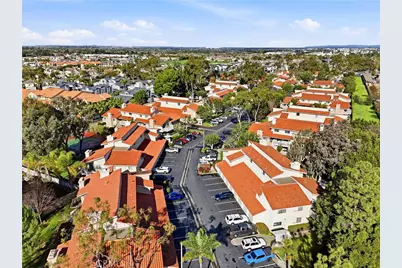 19222 Shoreline #7, Huntington Beach, CA 92648 - Photo 45