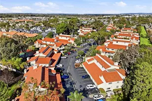 19222 Shoreline, Huntington Beach, CA 92648 - Photo 45