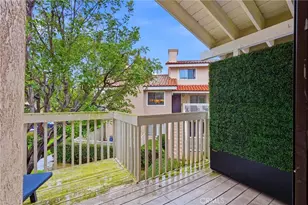 19222 Shoreline, Huntington Beach, CA 92648 - Photo 25