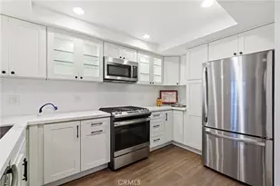 19222 Shoreline, Huntington Beach, CA 92648 - Photo 7