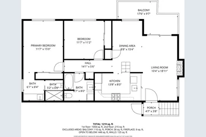19222 Shoreline #7, Huntington Beach, CA 92648 - Photo 37