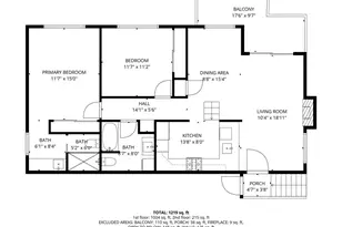 19222 Shoreline, Huntington Beach, CA 92648 - Photo 37