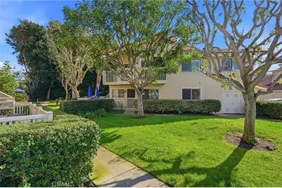 19222 Shoreline #7, Huntington Beach, CA 92648 - Photo 35