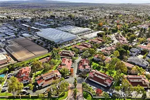 19222 Shoreline, Huntington Beach, CA 92648 - Photo 55