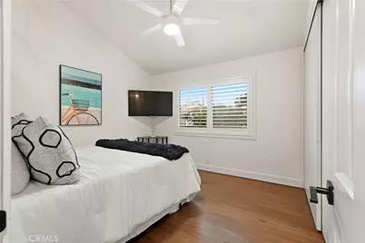 19222 Shoreline #7, Huntington Beach, CA 92648 - Photo 15