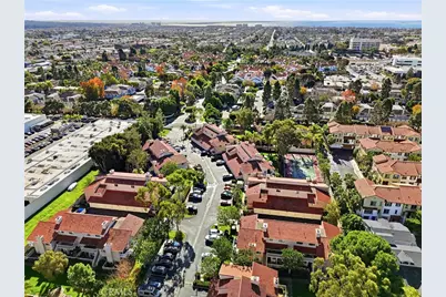 19222 Shoreline #7, Huntington Beach, CA 92648 - Photo 47