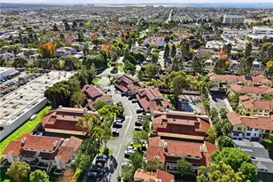 19222 Shoreline, Huntington Beach, CA 92648 - Photo 47