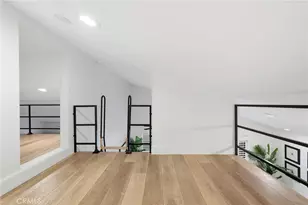 19222 Shoreline, Huntington Beach, CA 92648 - Photo 13