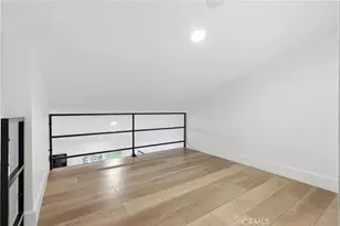 19222 Shoreline, Huntington Beach, CA 92648 - Photo 11