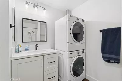 19222 Shoreline #7, Huntington Beach, CA 92648 - Photo 17