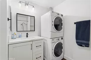 19222 Shoreline, Huntington Beach, CA 92648 - Photo 17