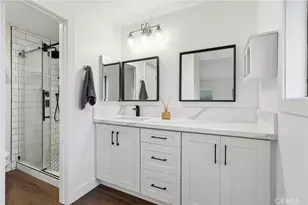 19222 Shoreline, Huntington Beach, CA 92648 - Photo 21