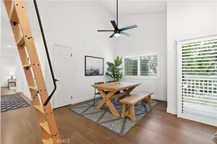 19222 Shoreline, Huntington Beach, CA 92648 - Photo 3