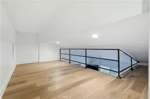 19222 Shoreline, Huntington Beach, CA 92648 - Photo 13