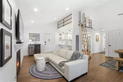 19222 Shoreline #7, Huntington Beach, CA 92648 - Photo 3